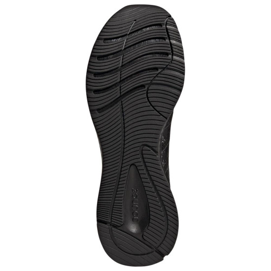 Adidas Edge Lux 5